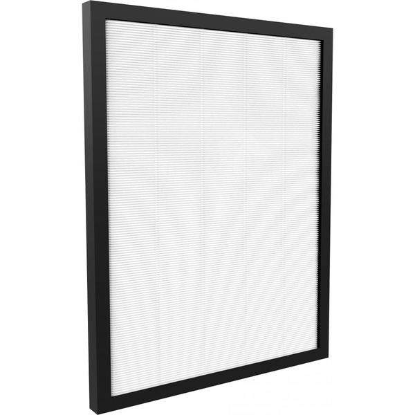 Tesla SMART Air Purifier Pro L Hepa 13 Filter