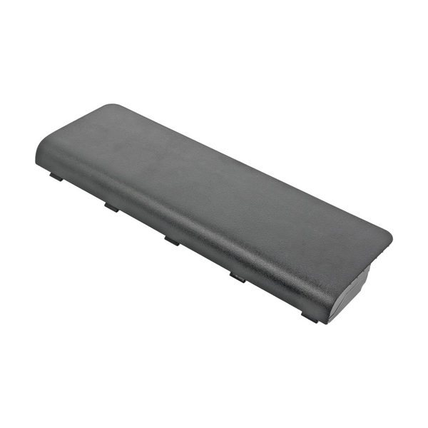 Baterie pro Asus Rog G771J G771JK G771JM