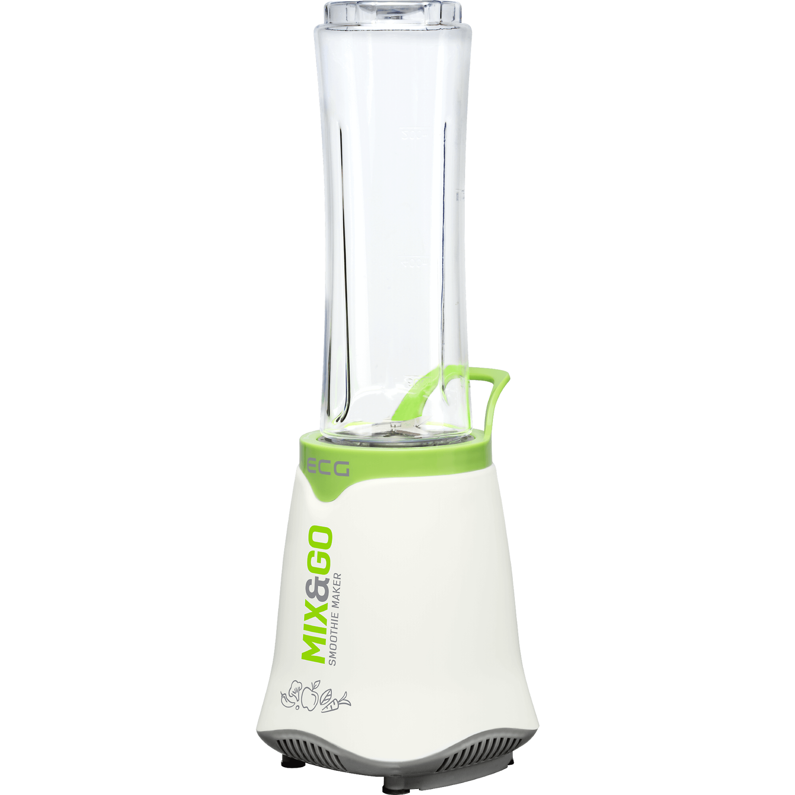 ECG SM 3510 Mix&Go Smoothie mixer (SM-3510)
