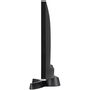 LG 24TN510S-PZ 23.6" IPS LED smart monitor-TV fekete