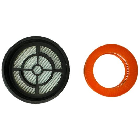 Rohnson M7FSET (M7FSET)