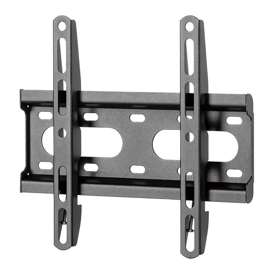 Stell Slim Fix TV-tartó konzol 23"-42" (SHO 4200) (SHO 4200)
