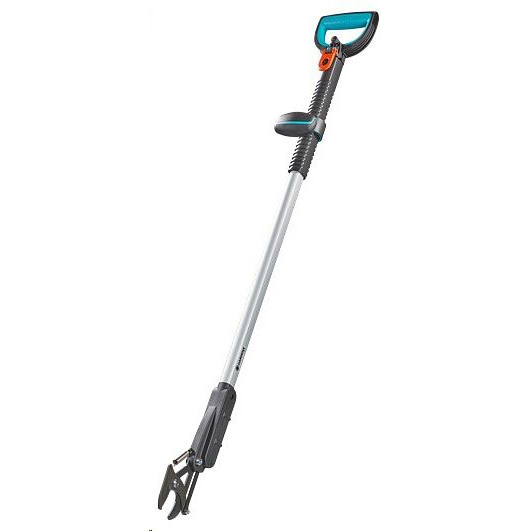 Ножица Gardena SlimCut