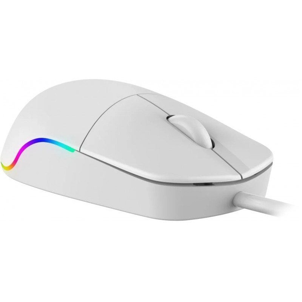 Defender Azora MB-241 Mouse White