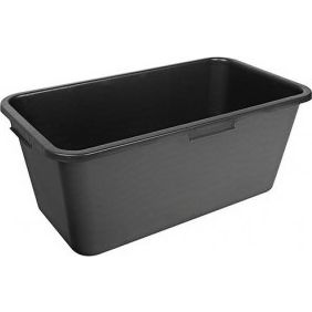 AWTools kastra na zaprawę 80l (AW23542)