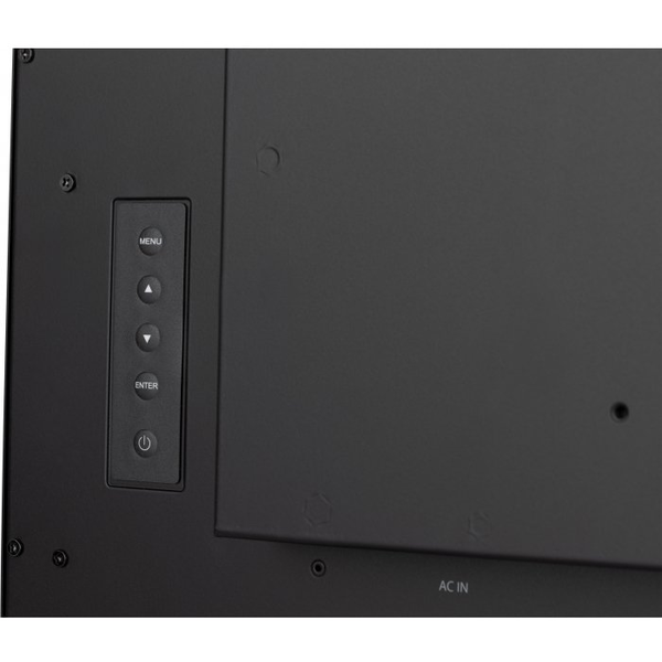 iiyama TF2438MSC-B2 touch-kontrolpanel 60,5 cm (23.8") 1920 x 1080 pixel