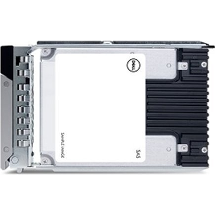DELL 345-BDTD intern solid state drev 1,92 TB 2.5" Serial ATA III
