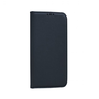 Funda Flip Cover Samsung Galaxy A71 Negra
