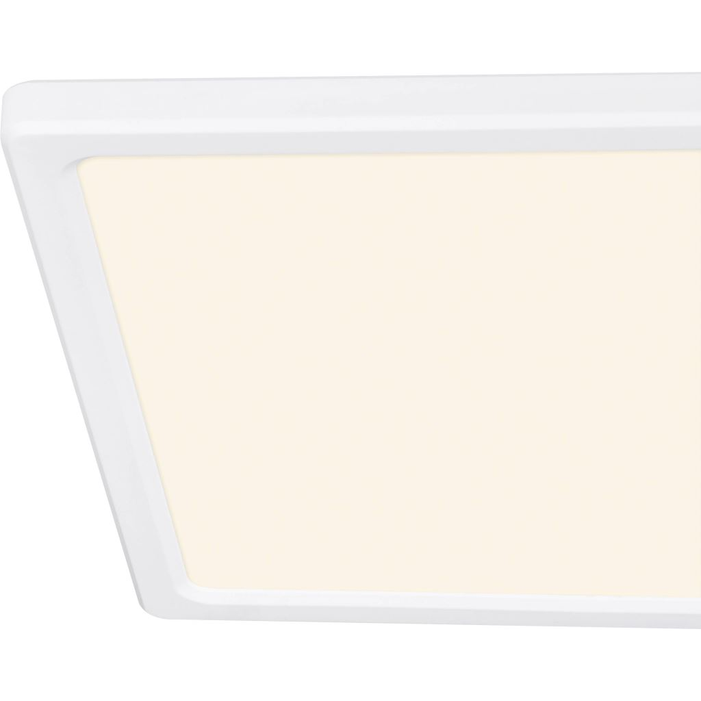 Nordlux Harlow 60 LED-es mennyezeti lámpa LED LED EEK: F (A - G) fehér (2110496101) (NO2110496101)