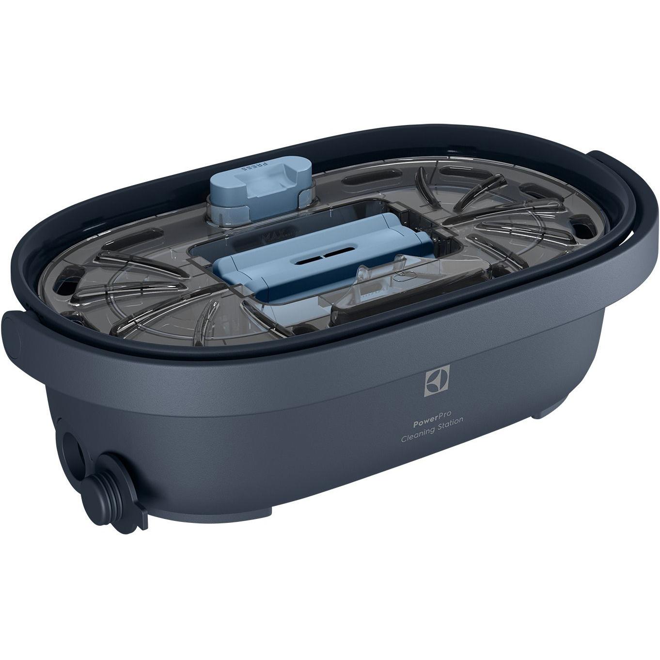 ELECTROLUX EPPCS2 (900923726)