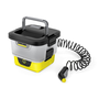 Karcher OC 4 EU mobil kültéri tisztító (1.599-350.0)