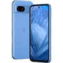 Google Pixel 8A 8/128GB 5G Bay Blue