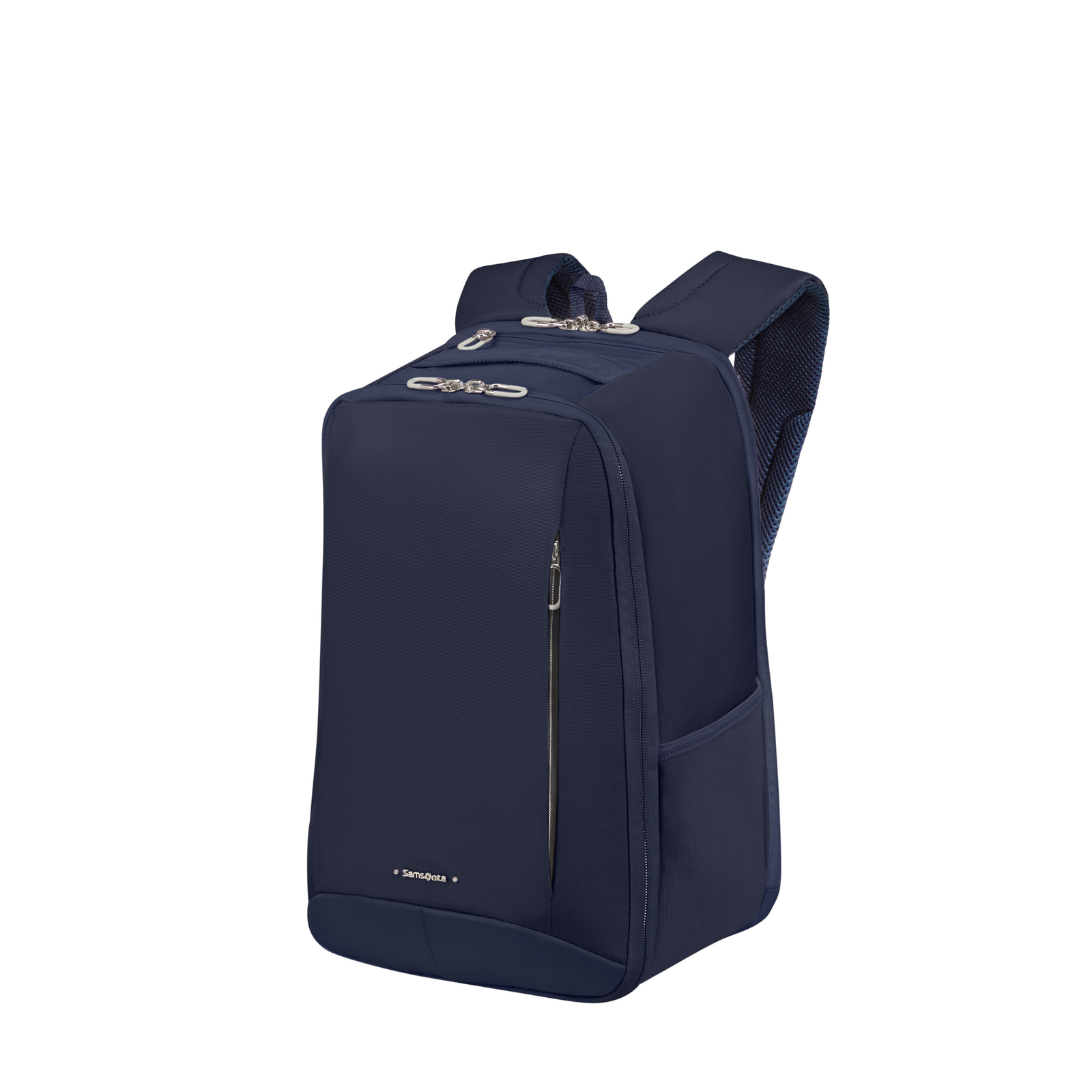 Samsonite Guardit Classy 14.1
