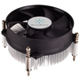Silverstone Nitrogon NT09-115X Intel CPU hűtő (SST-NT09-115X)