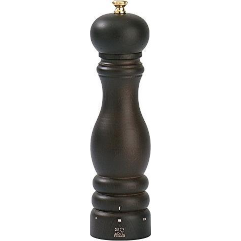 Peugeot Paris Manuális Borsörlő 18cm - Bükkfa (42666P18)