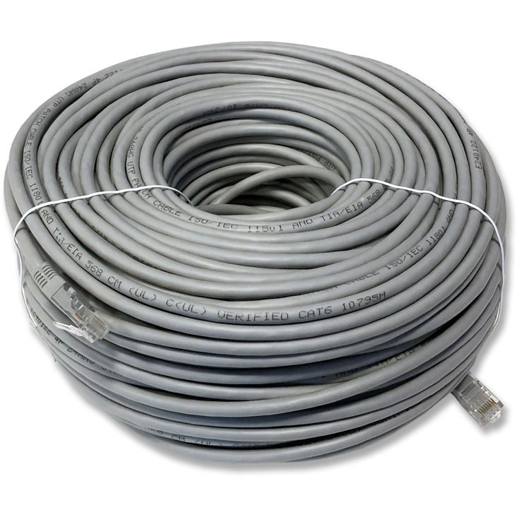 Datacom CAT6 UTP, 75m (15991)