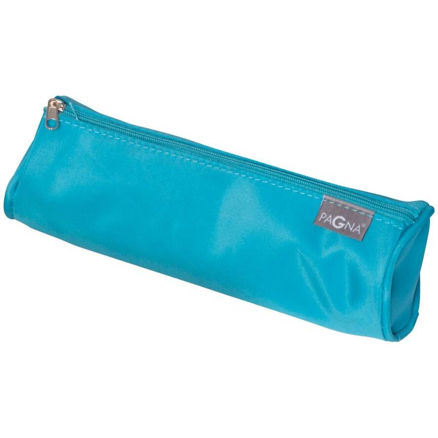 Pagna Trend henger alakú tolltartó - Kék (22501-20)