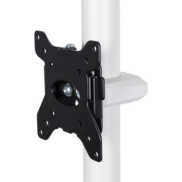 B-Tech BT5963 71,1 cm (28