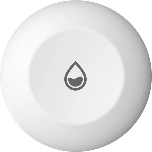 EZVIZ T10C waterdetector Sensmitter Draadloos