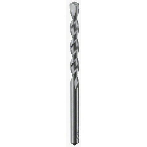 Bosch CYL-3 1 stk