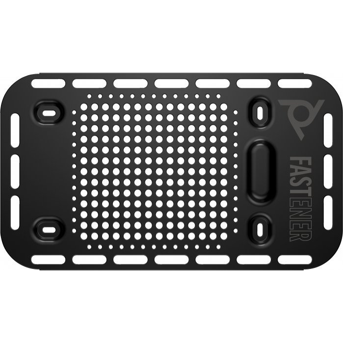 HP Poly rögzítőlap videokonferencia rendszerhez (A02FDAA)