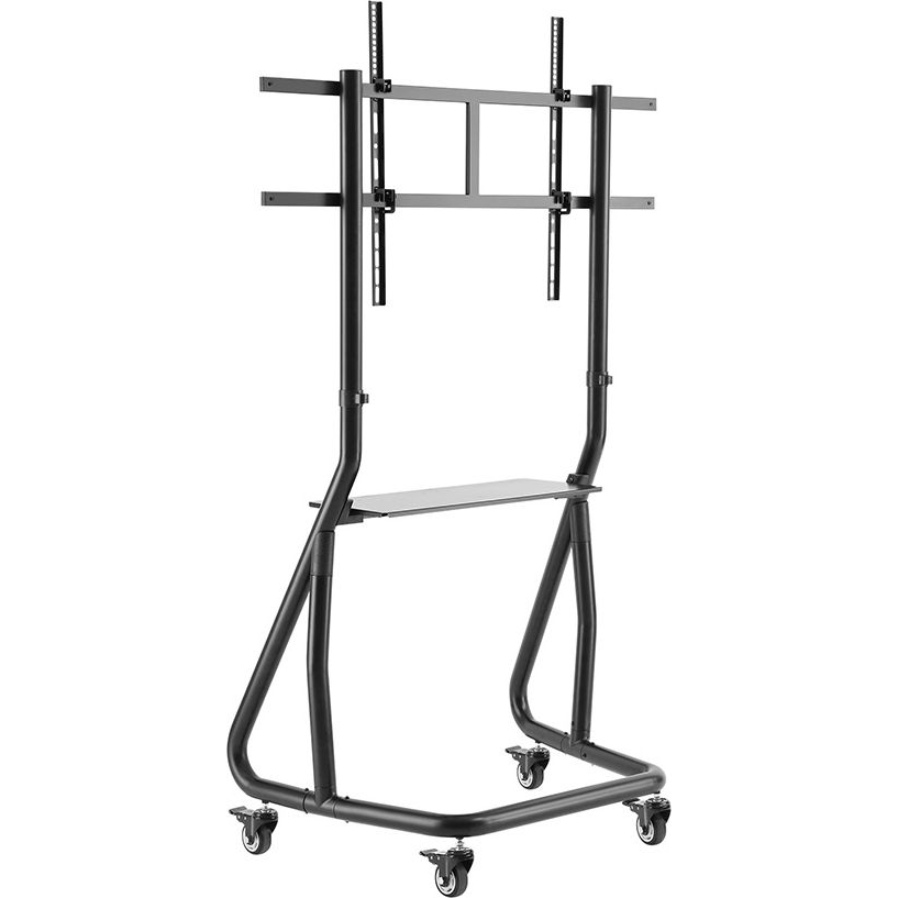 Neomounts by Newstar NS-M3800 2,54 M (100