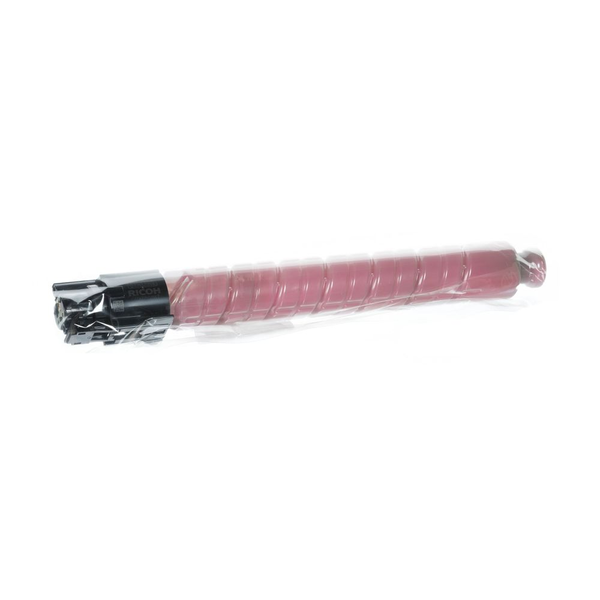 Ricoh 842213 tonerpatron 1 stk Original Magenta
