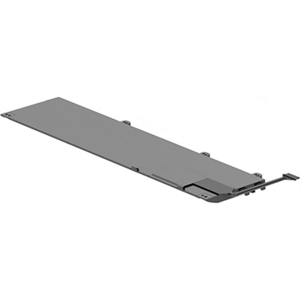 HP M02029-005 ricambio per laptop Batteria