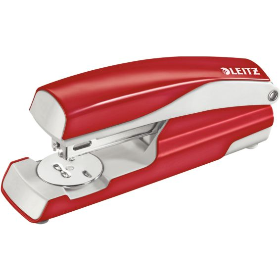 Zszywacz Leitz Zszywacz NeXXt Series 5502 średni, 30 kart. (10K193B)