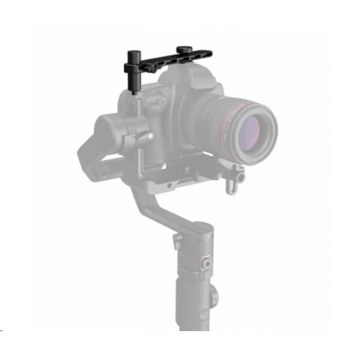 Feiyutech többfunkciós hosszabbító kar