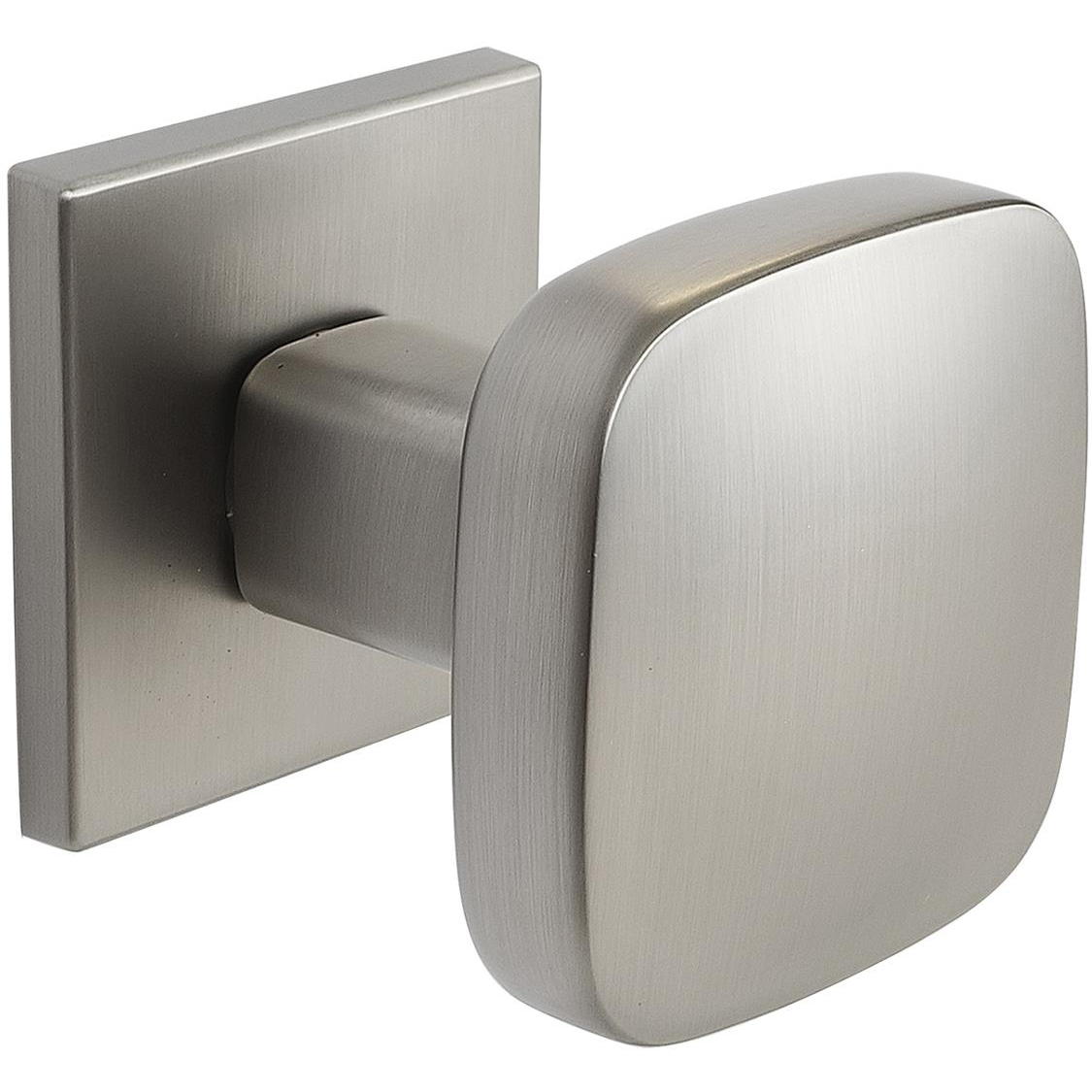 Richter Czech RK.KNOB.C36.BARI.NIMAT (0308-50479)