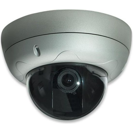 Kamera IP Intellinet Network Solutions 550406