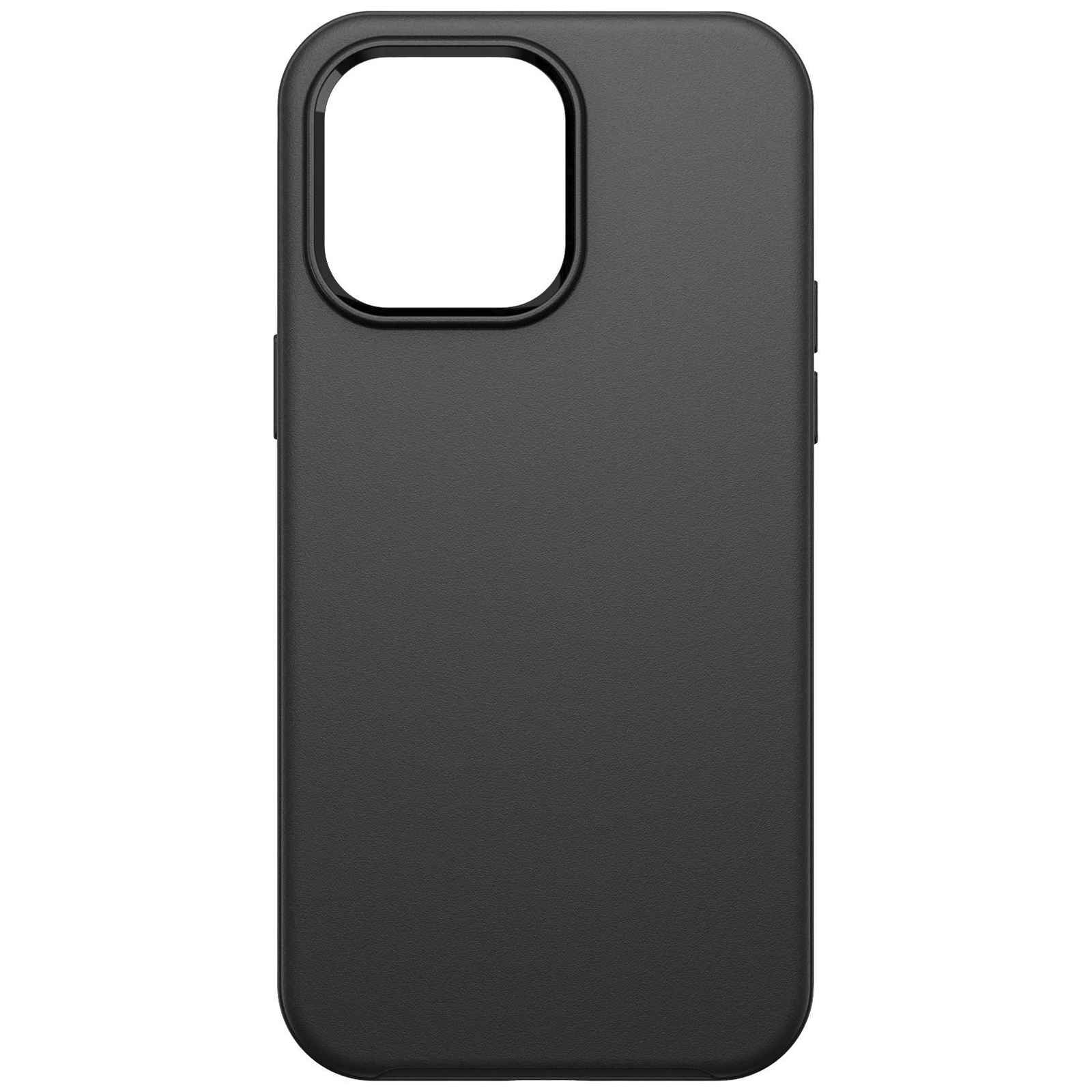 Otterbox Symmetry Apple iPhone 14 Pro Max tok fekete (77-88525) (OT77-88525)