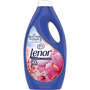 Lenor Peony & Hibiscus mosógél 1.57l (8006540978566)