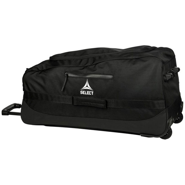 Select Teambag Trolley black 75 l