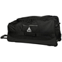 Select Teambag Trolley black 75 l