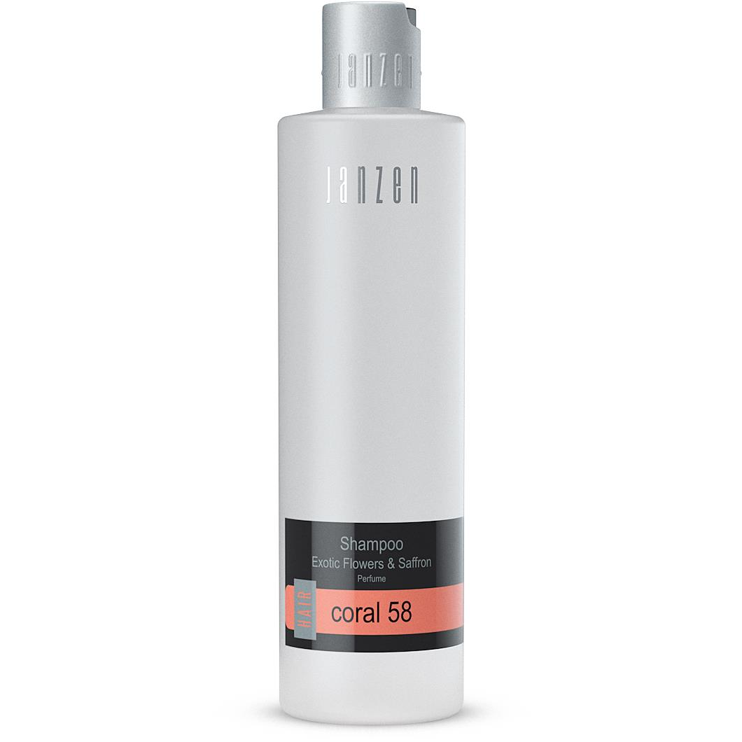 JANZEN Coral 300ml (8717612761589)