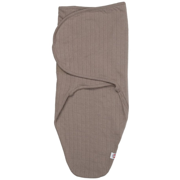 Lodger Bundler Solid Buffalo