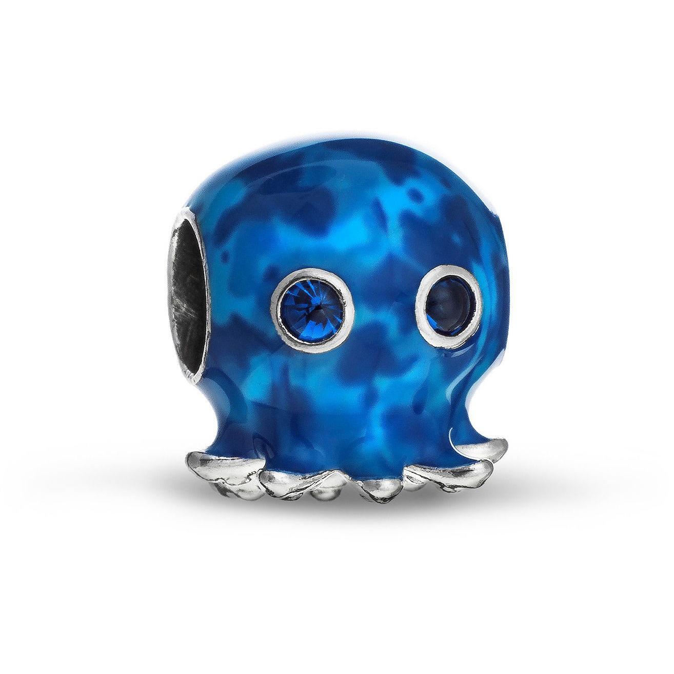 PANDORA Moments 793463C01 (Ag925/1000, 3,5 g) (5700303165448)