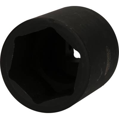 KS Tools 4600045 460.0045 Tengelyanya kulcs (460.0045)