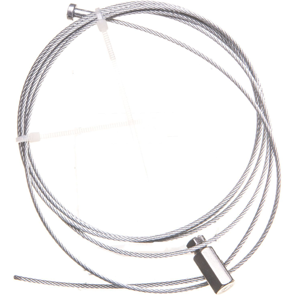 Philips ZRS700 SMS SUSP SET L1500 (SKB34-1)