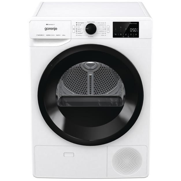 GORENJE DPNE83/GNLWIFI