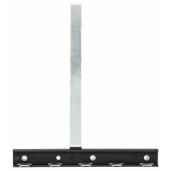 Bosch 2 607 001 375 cirkelzaagaccessoire