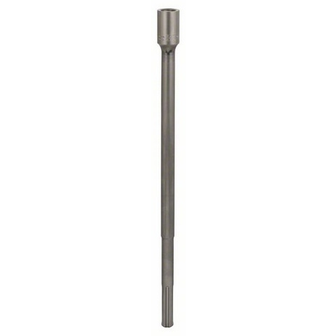 Bosch 2 608 580 528 fúrószár (2608580528)