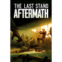The Last Stand: Aftermath