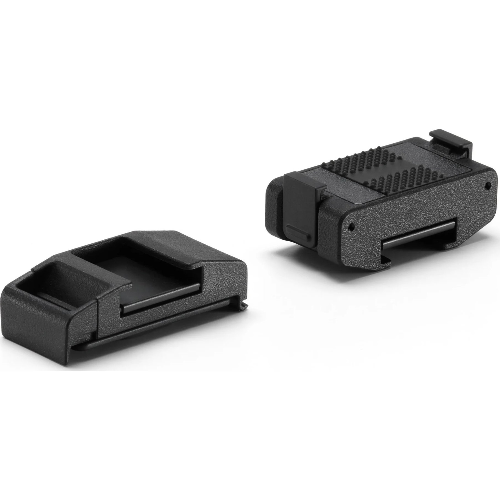 DJI Osmo Action Cold Shoe Expansion Kit (CP.OS.00000368.01)