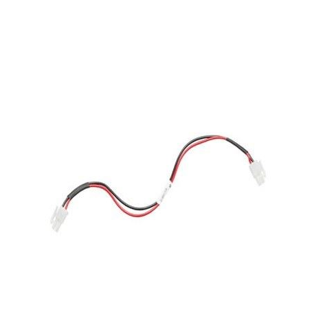 Zebra Motorola MC17 vonalkód olvasó kábel (25-66431-01R) (25-66431-01R)