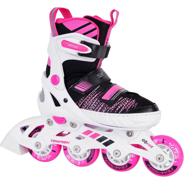 Tempish Gokid Girl, 37-40 EU méret / 228-249 mm