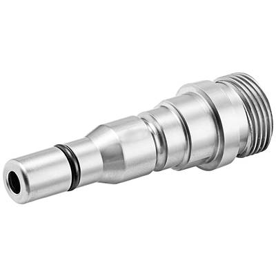 Karcher EASY!Lock Gőztisztító adapter 1 db (2.115-001.0)