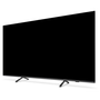 Телевизор Philips AMBILIGHT tv LED 75PUS8919,75"(189 см), Smart TV, Ultra HD 4K, 100 Hz, Клас F (Модел 2024)
